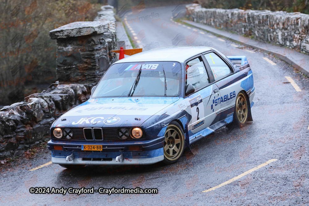 Killarney-Historic-Rally-2024-H-S3-15