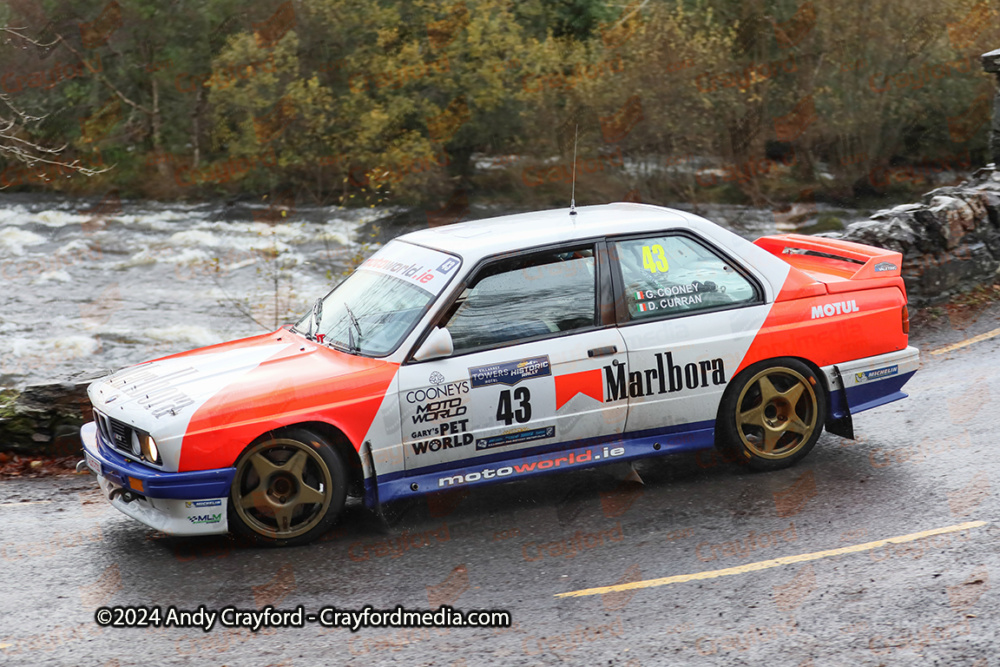 Killarney-Historic-Rally-2024-H-S3-150