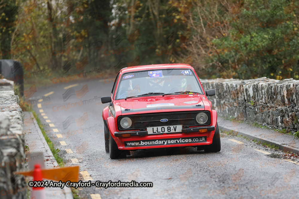 Killarney-Historic-Rally-2024-H-S3-151