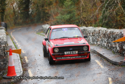 Killarney-Historic-Rally-2024-H-S3-152