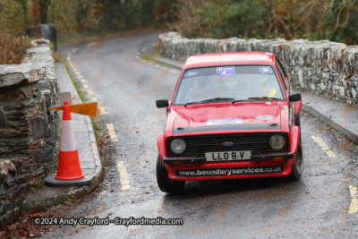 Killarney-Historic-Rally-2024-H-S3-153