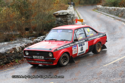 Killarney-Historic-Rally-2024-H-S3-154