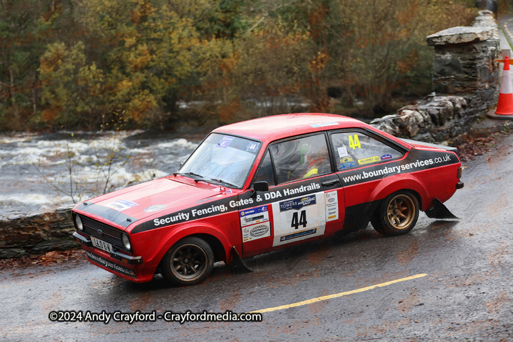 Killarney-Historic-Rally-2024-H-S3-155