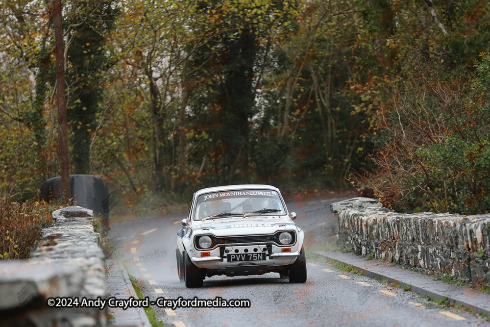 Killarney-Historic-Rally-2024-H-S3-156