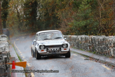 Killarney-Historic-Rally-2024-H-S3-157