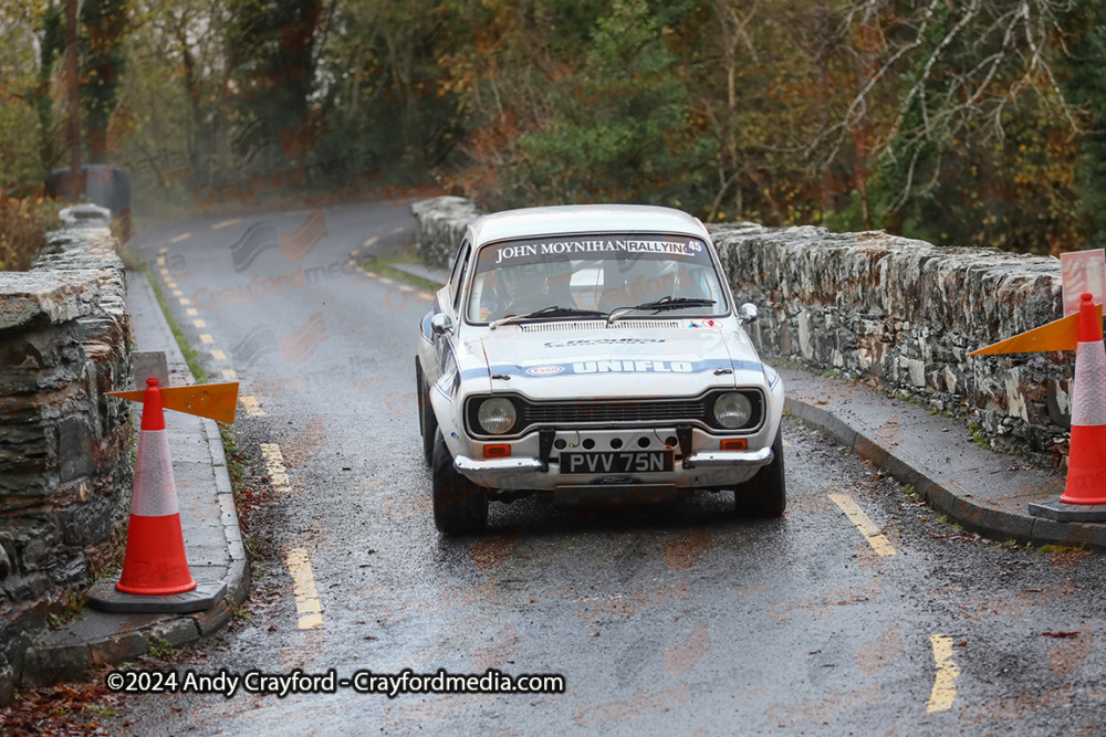 Killarney-Historic-Rally-2024-H-S3-158