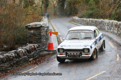 Killarney-Historic-Rally-2024-H-S3-159