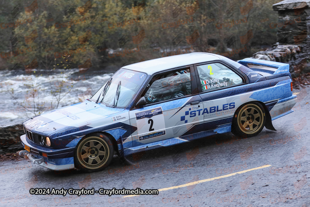 Killarney-Historic-Rally-2024-H-S3-16