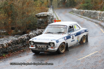 Killarney-Historic-Rally-2024-H-S3-160