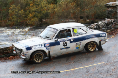 Killarney-Historic-Rally-2024-H-S3-161