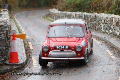 Killarney-Historic-Rally-2024-H-S3-162