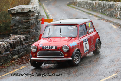 Killarney-Historic-Rally-2024-H-S3-163