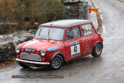 Killarney-Historic-Rally-2024-H-S3-164