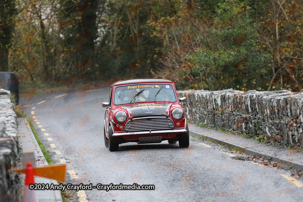 Killarney-Historic-Rally-2024-H-S3-165