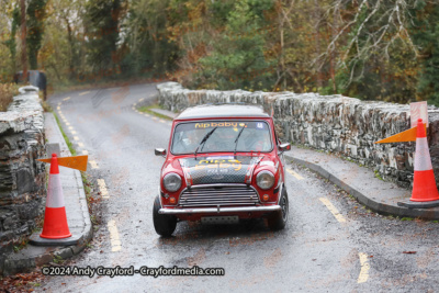 Killarney-Historic-Rally-2024-H-S3-166