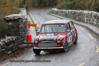 Killarney-Historic-Rally-2024-H-S3-167