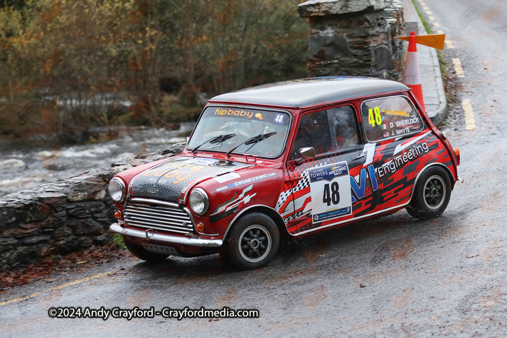 Killarney-Historic-Rally-2024-H-S3-168