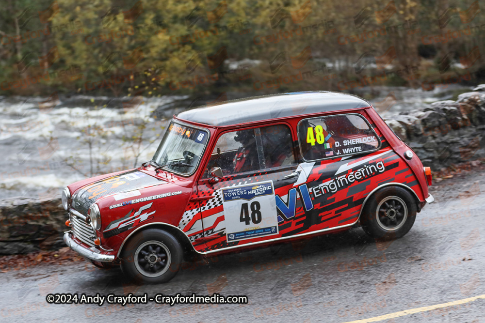 Killarney-Historic-Rally-2024-H-S3-169