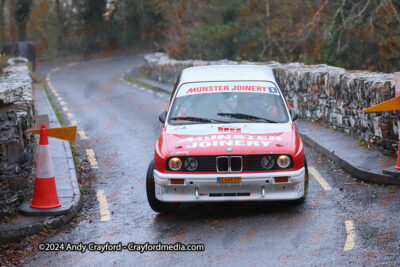 Killarney-Historic-Rally-2024-H-S3-17