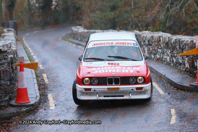 Killarney-Historic-Rally-2024-H-S3-17
