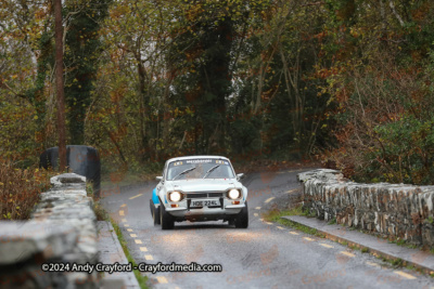 Killarney-Historic-Rally-2024-H-S3-170