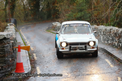 Killarney-Historic-Rally-2024-H-S3-171