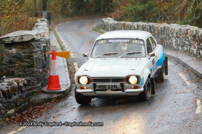 Killarney-Historic-Rally-2024-H-S3-172