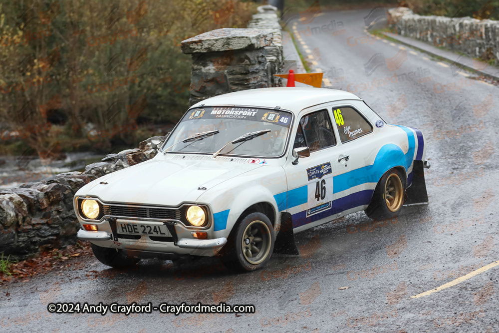 Killarney-Historic-Rally-2024-H-S3-173