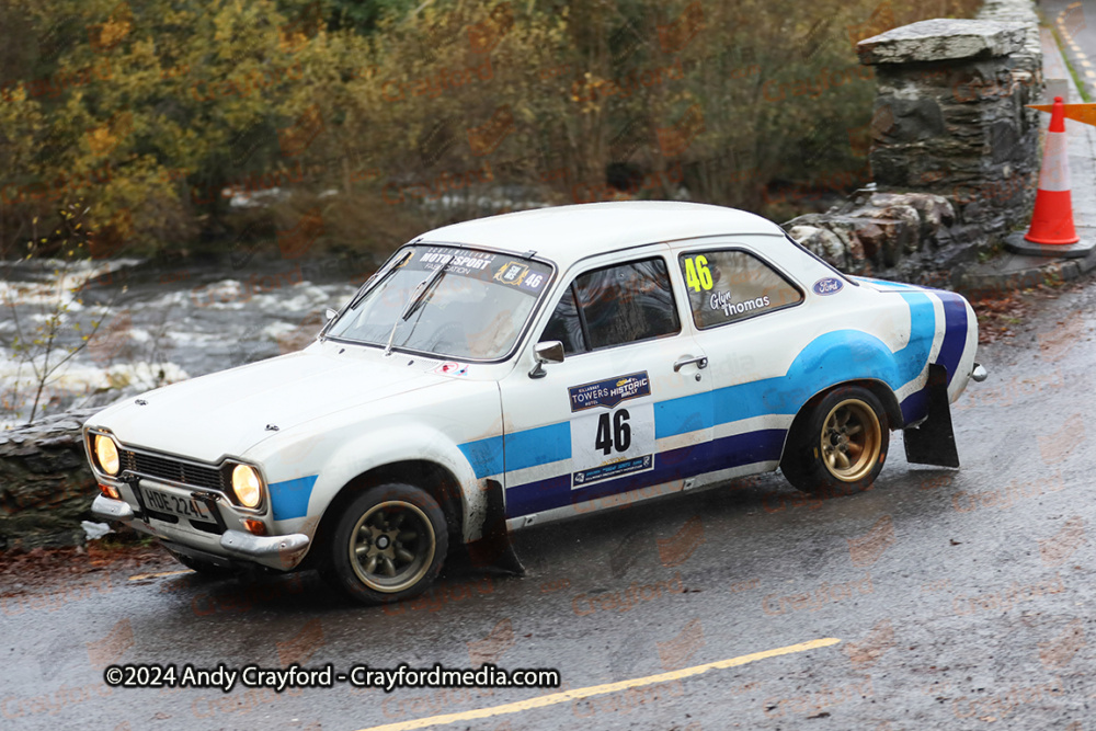 Killarney-Historic-Rally-2024-H-S3-174