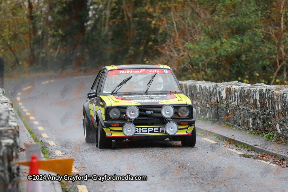 Killarney-Historic-Rally-2024-H-S3-175