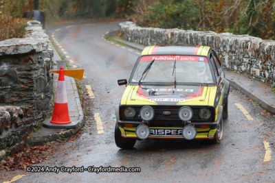 Killarney-Historic-Rally-2024-H-S3-176