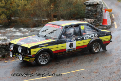 Killarney-Historic-Rally-2024-H-S3-177