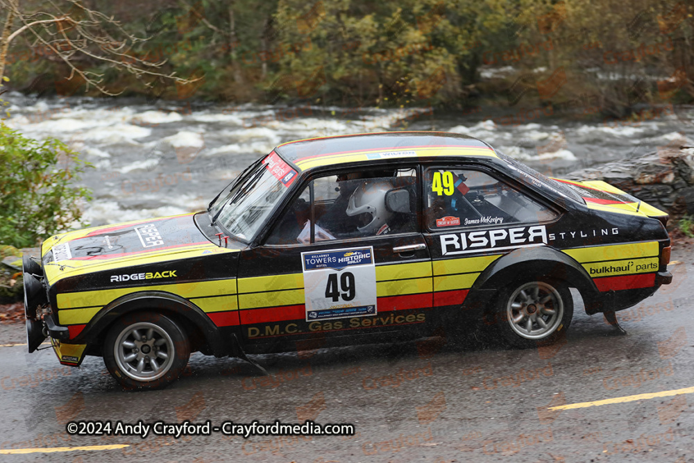 Killarney-Historic-Rally-2024-H-S3-178