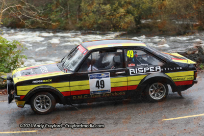 Killarney-Historic-Rally-2024-H-S3-178