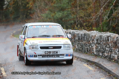 Killarney-Historic-Rally-2024-H-S3-179