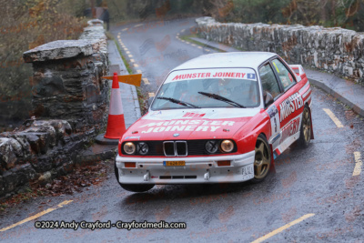 Killarney-Historic-Rally-2024-H-S3-18