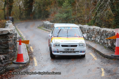 Killarney-Historic-Rally-2024-H-S3-180