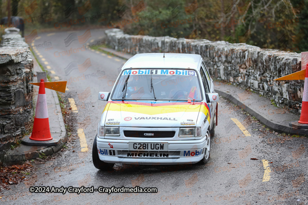 Killarney-Historic-Rally-2024-H-S3-181