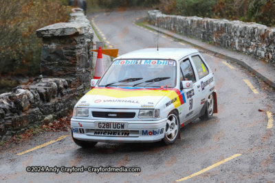 Killarney-Historic-Rally-2024-H-S3-182