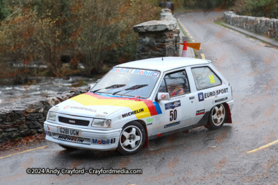 Killarney-Historic-Rally-2024-H-S3-183