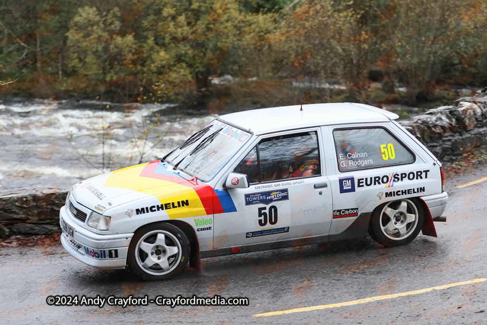 Killarney-Historic-Rally-2024-H-S3-184