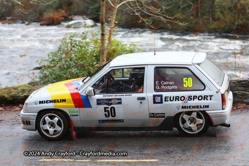 Killarney-Historic-Rally-2024-H-S3-185