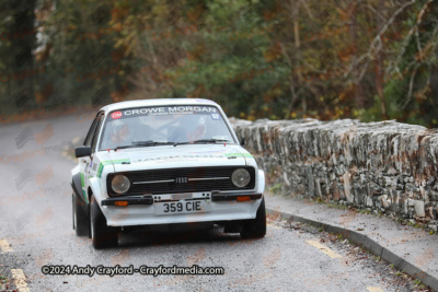 Killarney-Historic-Rally-2024-H-S3-186