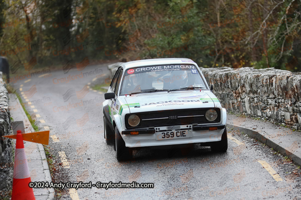 Killarney-Historic-Rally-2024-H-S3-187