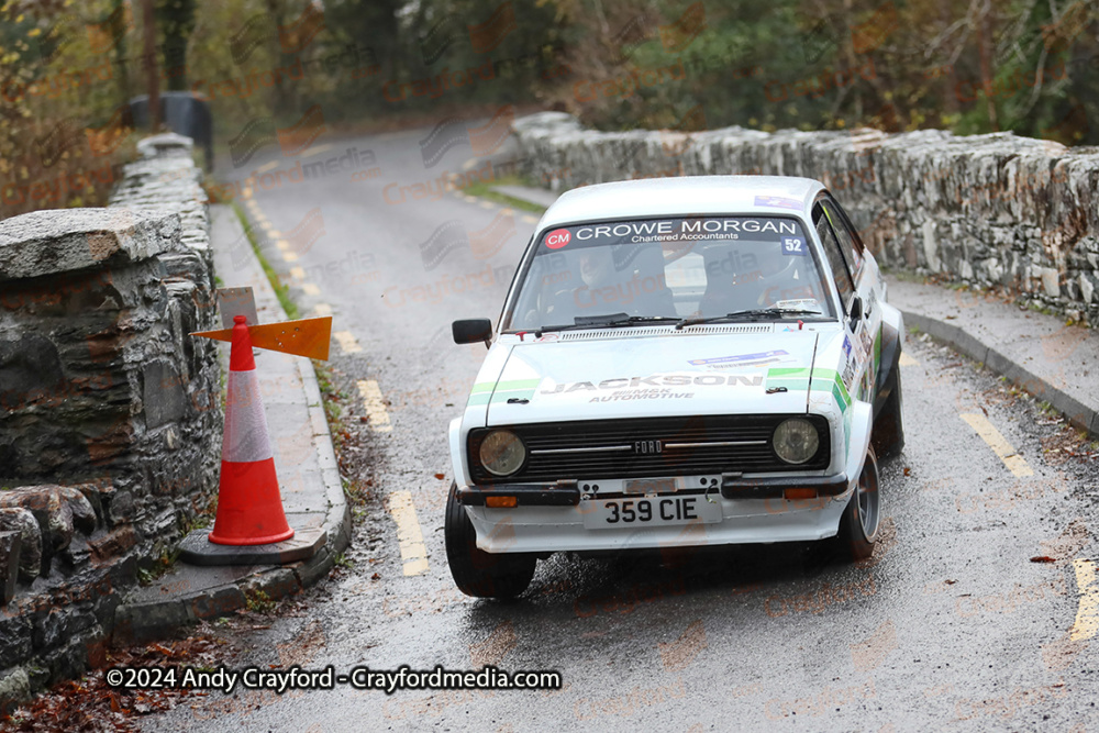 Killarney-Historic-Rally-2024-H-S3-188