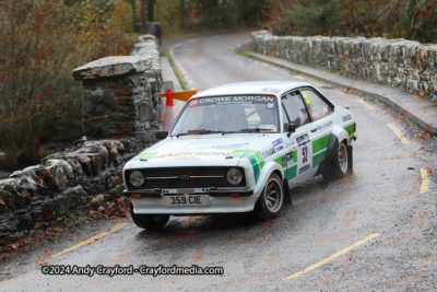 Killarney-Historic-Rally-2024-H-S3-189