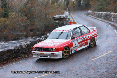 Killarney-Historic-Rally-2024-H-S3-19