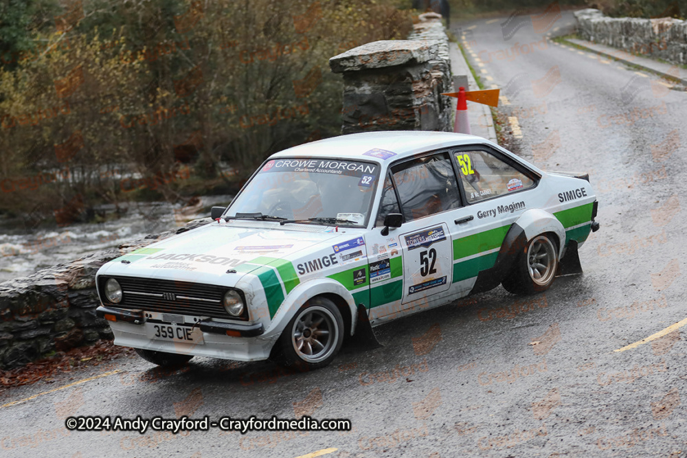 Killarney-Historic-Rally-2024-H-S3-190