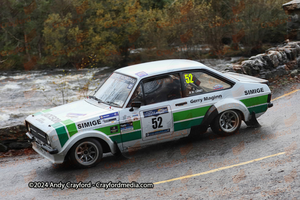 Killarney-Historic-Rally-2024-H-S3-191