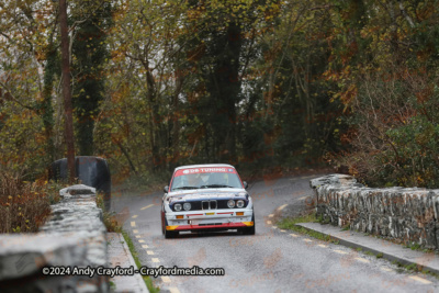 Killarney-Historic-Rally-2024-H-S3-192